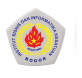 Page not found - S1 SISTEM INFORMASI